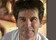 Dr Eric Peyre