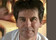 Dr Eric Peyre
