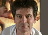 Dr Eric Peyre