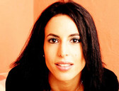 Dr Alexandra Dalu - Clinique Kleber 44