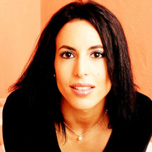 Dr Alexandra Dalu - Clinique Kleber 44