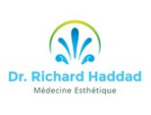 Dr. Richard Haddad