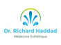 Dr. Richard Haddad