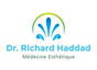 Dr. Richard Haddad