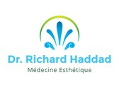 Dr. Richard Haddad