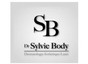 Dr Sylvie Body
