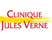 Clinique Jules Verne