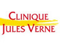 Clinique Jules Verne