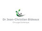 Dr Jean-Christian Bideaux