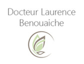 Dr Laurence Benouaiche
