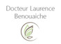 Dr Laurence Benouaiche