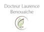 Dr Laurence Benouaiche