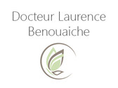 Dr Laurence Benouaiche