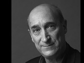 Dr Christian Lemmel