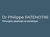 Dr Philippe Patenotre