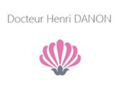 Dr Henri Danon