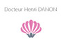 Dr Henri Danon