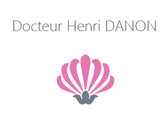Dr Henri Danon