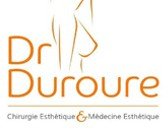 Dr Frédéric Duroure