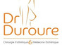 Dr Frédéric Duroure