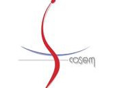 Cosem Esthétique