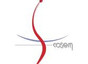 Cosem Esthétique
