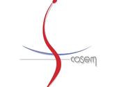 Cosem Esthétique
