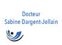 Dr Sabine Dargent-Jollain
