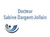 Dr Sabine Dargent-Jollain