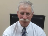 Dr Pascal Chantereau