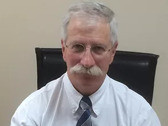 Dr Pascal Chantereau