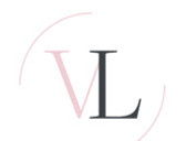 Dr Valérie Laval