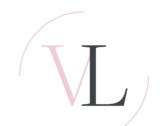 Dr Valérie Laval