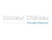 Dr Joseph Château