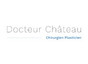Dr Joseph Château