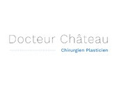 Dr Joseph Château