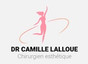 Dr Camille Lalloué