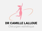 Dr Camille Lalloué