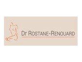 Dr Dénia Rostane-Rénouard