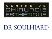 Dr François Soulhiard