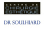 Dr François Soulhiard