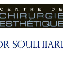 Dr François Soulhiard