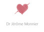 Dr Jérôme Monnier
