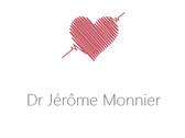 Dr Jérôme Monnier