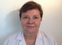 Dr Christine Letournel