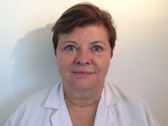 Dr Christine Letournel