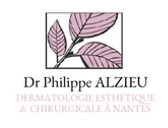 Dr Philippe Alzieu