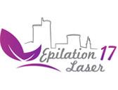 Epilation Laser 17 La Rochelle