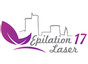 Epilation Laser 17 La Rochelle