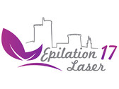 Epilation Laser 17 La Rochelle